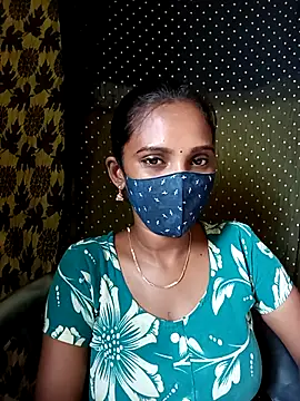 Tamil Soloqueen 001 online show from July 8, 5:52 am
