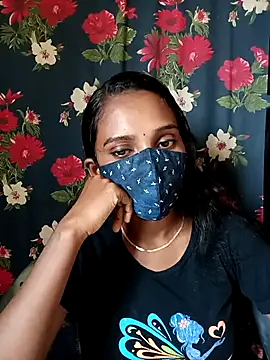 Tamil Soloqueen 001 online show from July 7, 6:05 am