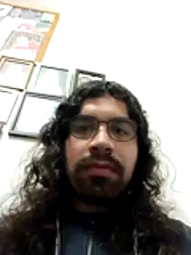 Rap 1991 online show from August 1, 2:31 am