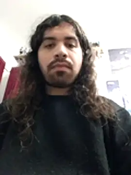 Rap 1991 online show from July 19, 10:39 pm