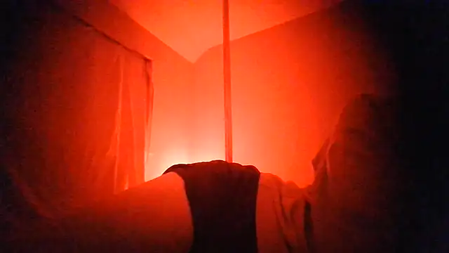 starpole11 online show from July 8, 10:21 pm