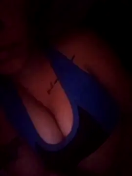 Latinshott2700 online show from July 11, 4:57 am