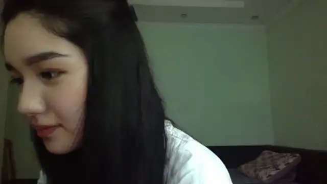 MintyMuse online show from July 7, 6:47 am