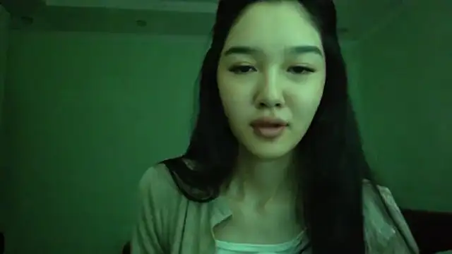 MintyMuse online show from July 9, 5:08 am
