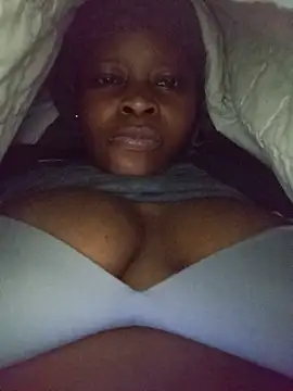 Snapshot of LOVI3331 chatting on July 7, 9:29 pm LOVI3331 online show from July 7, 9:29 pm