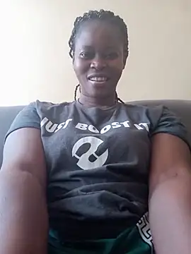 Snapshot of LOVI3331 chatting on July 6, 12:45 pm LOVI3331 online show from July 6, 12:45 pm