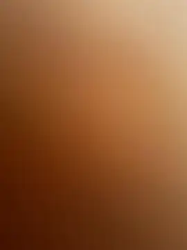 yellowGiirl online show from August 1, 2:31 am