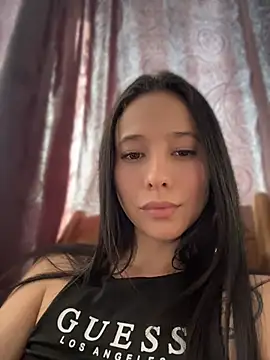 callmemarie0 online show from July 16, 9:12 pm