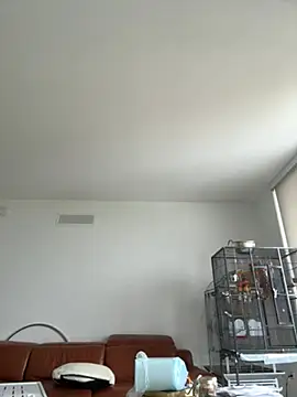 Snapshot of bellag825 chatting on July 18, 4:59 pm bellag825 online show from July 18, 4:59 pm