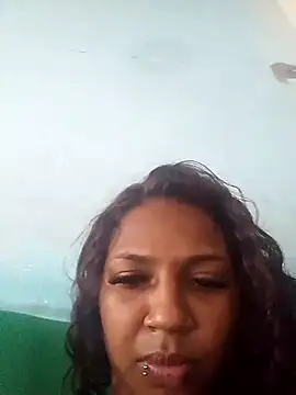 Snapshot of India0124 chatting on July 5, 5:53 pm India0124 online show from July 5, 5:53 pm