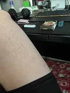 Snapshot of hardsbursa chatting on July 4, 1:59 pm hardsbursa online show from July 4, 1:59 pm