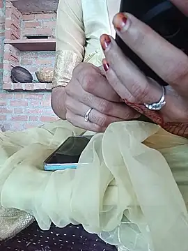 mishraroy online show from July 8, 7:31 am