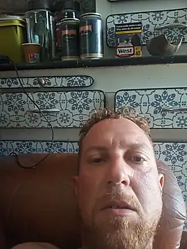 skyline 69 online show from July 4, 3:27 pm