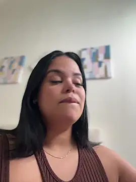 AliceStarshine online show from January 14, 6:00 pm