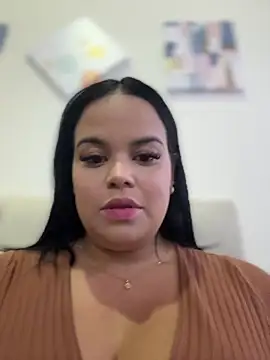 AliceStarshine online show from March 17, 12:13 am