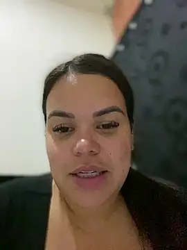 Snapshot of AliceStarshine chatting on March 22, 5:17 am AliceStarshine online show from March 22, 5:17 am