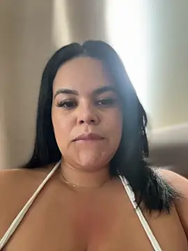 AliceStarshine online show from February 10, 3:33 pm