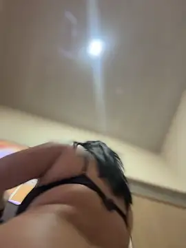 AliceStarshine online show from March 27, 8:26 am