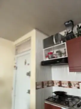 AliceStarshine online show from February 13, 3:01 pm