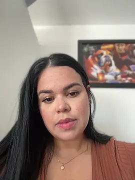 Snapshot of AliceStarshine chatting on July 7, 3:37 pm AliceStarshine online show from July 7, 3:37 pm
