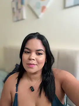 AliceStarshine online show from March 19, 5:35 pm