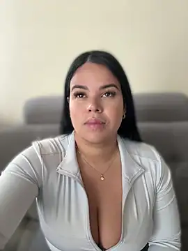 AliceStarshine online show from April 8, 12:39 pm