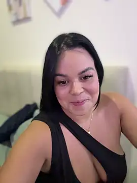 AliceStarshine online show from March 29, 12:56 am