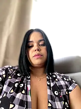 Snapshot of AliceStarshine chatting on October 26, 4:51 pm AliceStarshine online show from October 26, 4:51 pm