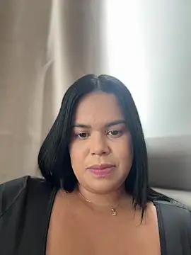 AliceStarshine online show from January 5, 6:44 pm