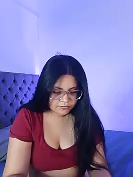 Kappuru online show from July 12, 3:07 am