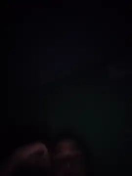 honeybeby1997 online show from July 5, 1:54 am