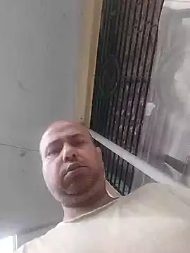 honeybeby1997 online show from July 6, 4:08 am
