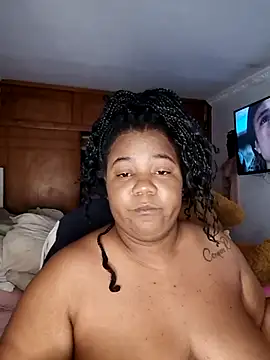  Babby Giirl online show from July 8, 5:08 am