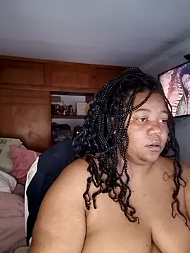  Babby Giirl online show from July 11, 5:30 am