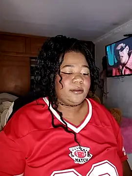  Babby Giirl online show from July 9, 4:02 am