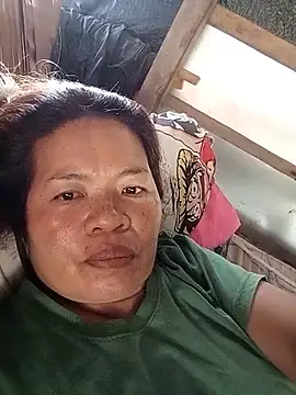  bony41  online show from July 11, 11:49 pm