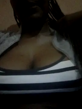 Snapshot of Cherry_BigBoobs chatting on July 17, 4:37 pm Cherry BigBoobs online show from July 17, 4:37 pm