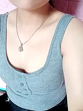 Ami Ami2k online show from July 5, 12:48 am