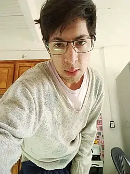 Burrrooo online show from July 8, 1:34 pm