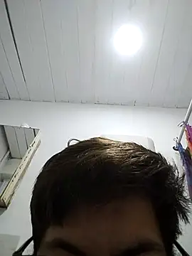 Burrrooo online show from July 11, 5:46 pm