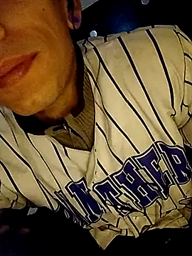 ANTONYS  online show from July 6, 2:29 am