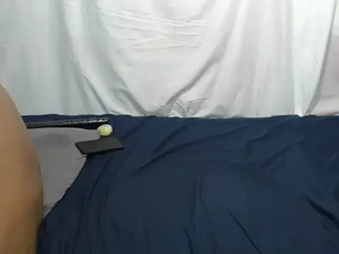 Snapshot of AssclapQueen chatting on July 4, 8:10 am AssclapQueen online show from July 4, 8:10 am