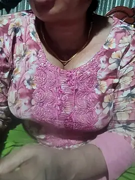 Suha Mony online show from July 11, 11:10 am