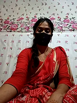 Noor Desire online show from July 10, 5:46 pm