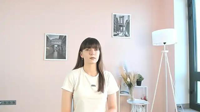 SalinaWitry online show from July 6, 7:59 am