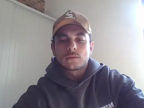 Marcelothegreek online show from July 4, 10:21 am
