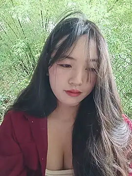 Elina68 online show from July 6, 1:45 am