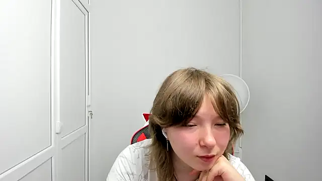 HachiYume online show from July 7, 6:47 am