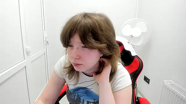HachiYume online show from July 9, 6:36 am