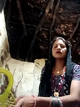 Riya raj01 online show from July 15, 3:52 pm